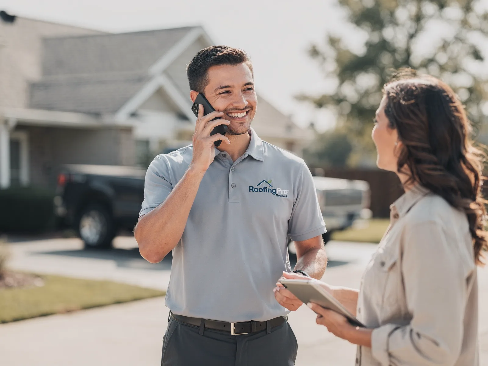 Roof Repair Chula, MO FAQs